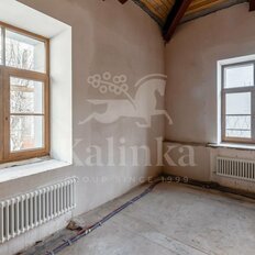 Квартира 114,5 м², 3-комнатная - изображение 5