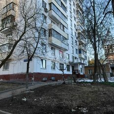 75 м², гостиница - изображение 5