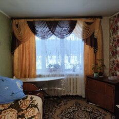 Квартира 31,1 м², 1-комнатная - изображение 1