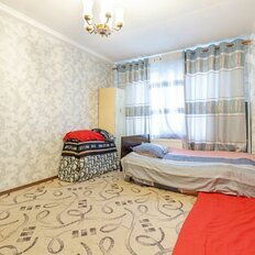 Квартира 44,5 м², 2-комнатная - изображение 5