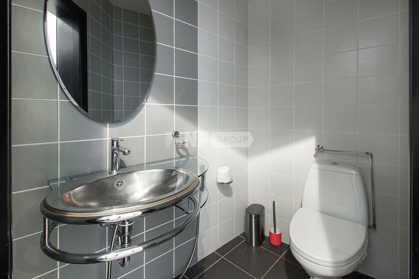 116 м², 4-комнатная квартира 125 000 000 ₽ - изображение 74