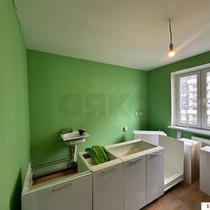 Квартира 83 м², 3-комнатная - изображение 3