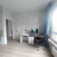 Квартира 59 м², 3-комнатная - изображение 1