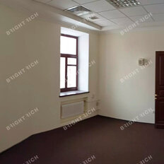 246,3 м², офис - изображение 4