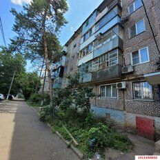 Квартира 50 м², 2-комнатная - изображение 5