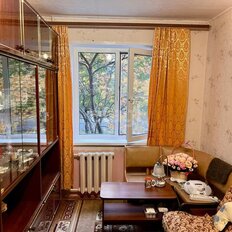 Квартира 45,2 м², 2-комнатная - изображение 4
