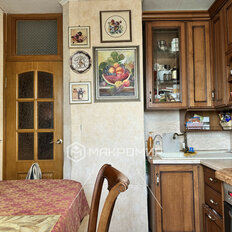 Квартира 54 м², 2-комнатная - изображение 3