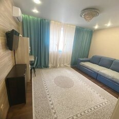 Квартира 50 м², 2-комнатная - изображение 1