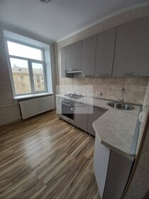 Купить трехкомнатную квартиру в многоэтажном доме в районе Центральный в Челябинске - изображение 39