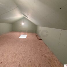 дом + 5,1 сотки, участок - изображение 4