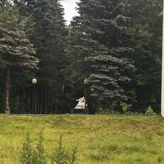 Квартира 68,1 м², 3-комнатная - изображение 3