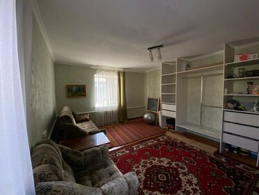 44,5 м² дом, 5,2 сотки участок 590 000 ₽ - изображение 70