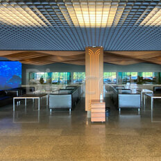 135 м², офис - изображение 5