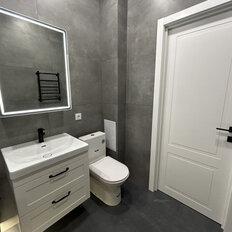 Квартира 30 м², студия - изображение 4