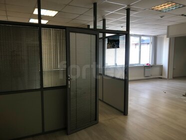 254 м², офис 584 200 ₽ в месяц - изображение 84