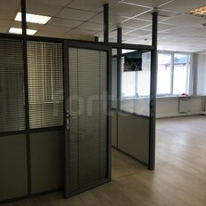 350 м², офис - изображение 4