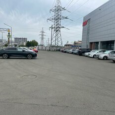 40 м², помещение свободного назначения - изображение 3