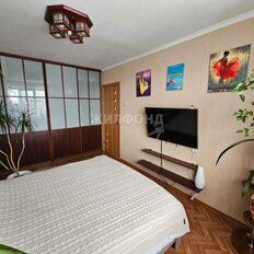 Квартира 44,4 м², 2-комнатная - изображение 5