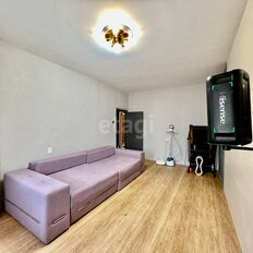 Квартира 70 м², 3-комнатная - изображение 3