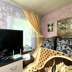 дом + 5,8 сотки, участок - изображение 2