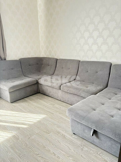 50 м², 2-комнатная квартира 10 000 000 ₽ - изображение 74