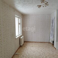 Квартира 30,5 м², 1-комнатная - изображение 2