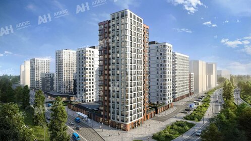 Купить двухкомнатную квартиру в новостройке в Кировской области - изображение 2