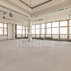 Квартира 457 м², 7-комнатная - изображение 2