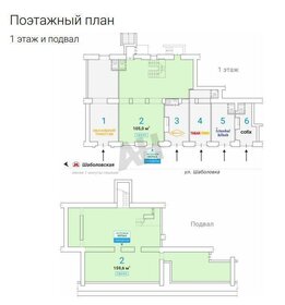 265 м², готовый бизнес - изображение 5