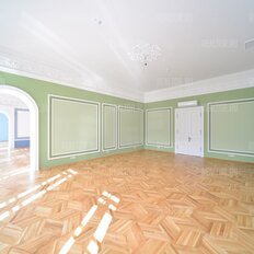 1800 м², готовый бизнес - изображение 1