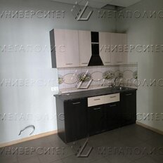 1318 м², офис - изображение 5