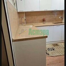 Квартира 70,1 м², 3-комнатная - изображение 2