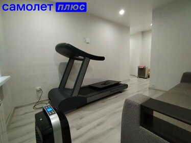 160 м² дом, 10 соток участок 2 300 000 ₽ - изображение 32