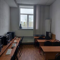 16,3 м², офис - изображение 2