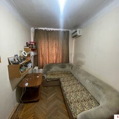 Квартира 55 м², 3-комнатная - изображение 1