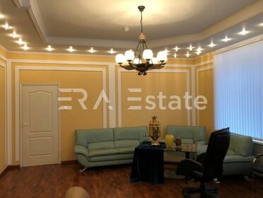 23,5 м², офис 25 850 ₽ в месяц - изображение 23