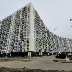 149,5 м², офис - изображение 1