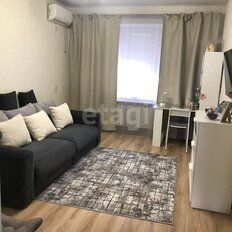 Квартира 55,3 м², 2-комнатная - изображение 5