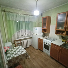 Квартира 44,5 м², 2-комнатная - изображение 1