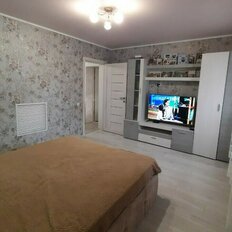 дом + 6,9 сотки, участок - изображение 5