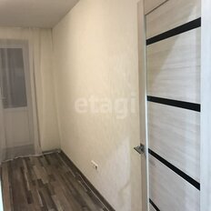 Квартира 48,4 м², 2-комнатная - изображение 5