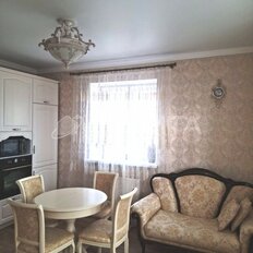 Квартира 65,5 м², 2-комнатная - изображение 4