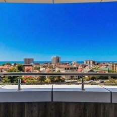 Квартира 56 м², 1-комнатная - изображение 5