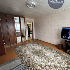 Квартира 42,2 м², 2-комнатная - изображение 4