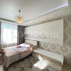 Квартира 75,2 м², 2-комнатная - изображение 1