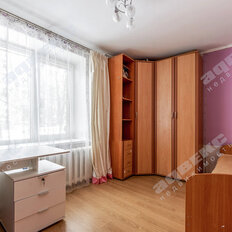 Квартира 63,8 м², 3-комнатная - изображение 3