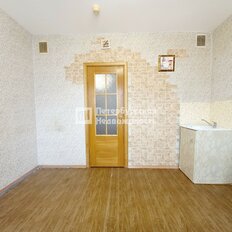 Квартира 39,1 м², 1-комнатная - изображение 1