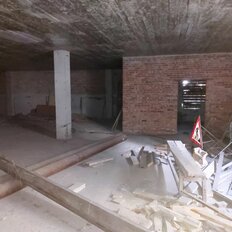 1110 м², помещение свободного назначения - изображение 3