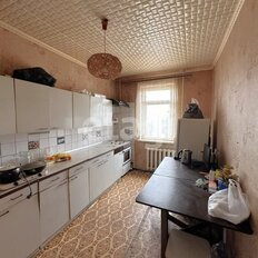 Квартира 66,1 м², 3-комнатная - изображение 5