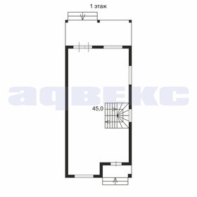 90 м² дом, 4,8 сотки участок 7 000 000 ₽ - изображение 38